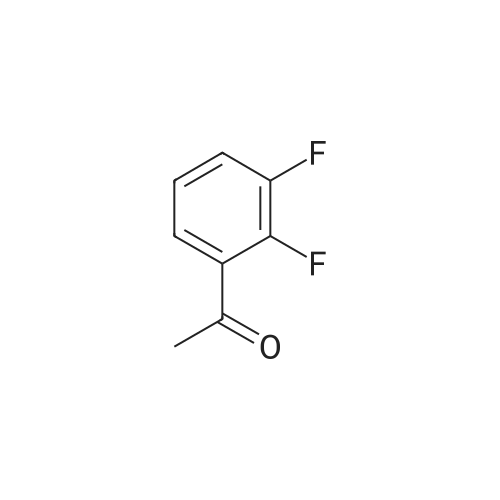 1-(2,3-Difluorophenyl)ethanone