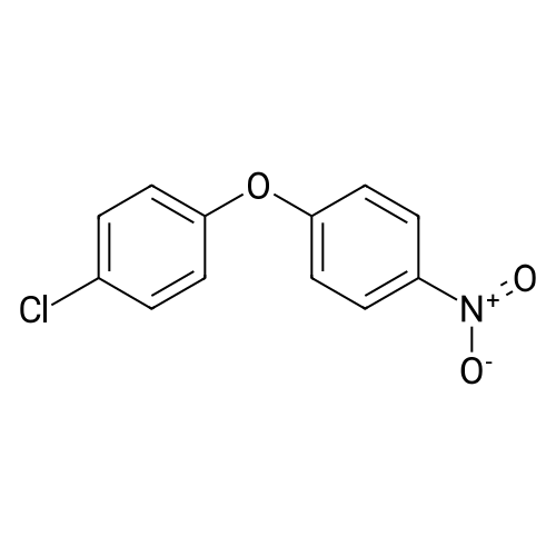 1836-74-4 1-Chloro-4-(4-nitrophenoxy)benzene
