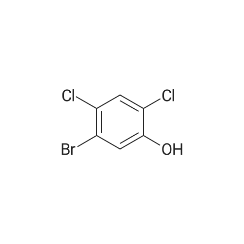 5-Bromo-2,4-dichlorophenol