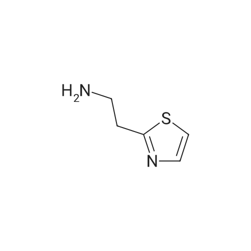 2-(Thiazol-2-yl)ethanamine