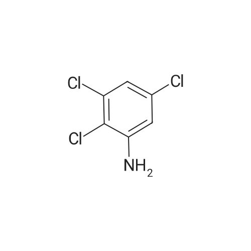 2,3,5-Trichloroaniline