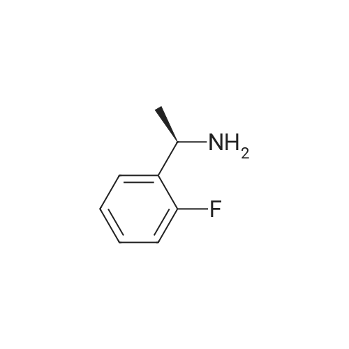 (R)-1-(2-Fluorophenyl)ethanamine