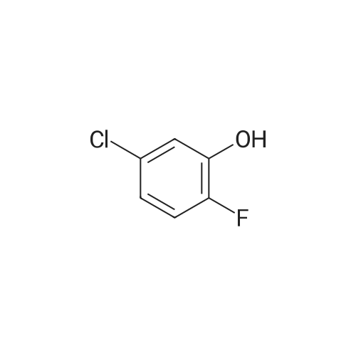 5-Chloro-2-fluorophenol
