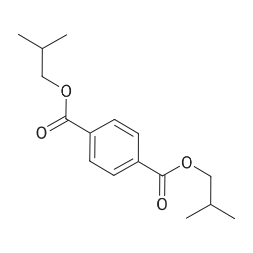 Diisobutyl terephthalate