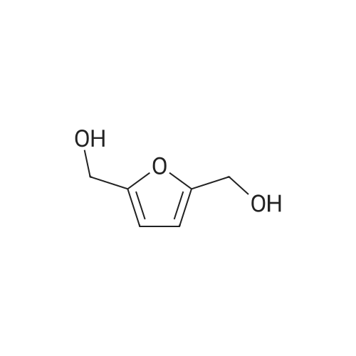 Furan-2,5-diyldimethanol