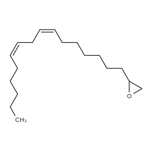 2-((7Z,10Z)-Hexadeca-7,10-dien-1-yl)oxirane