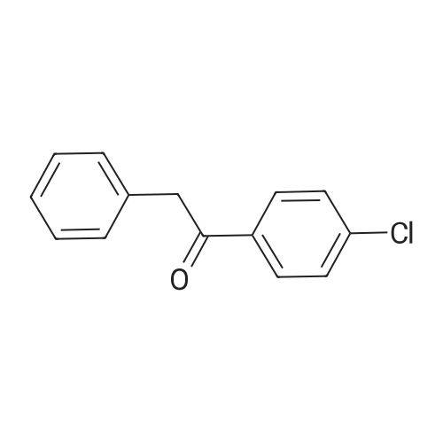 Benzyl 4-chlorophenyl ketone