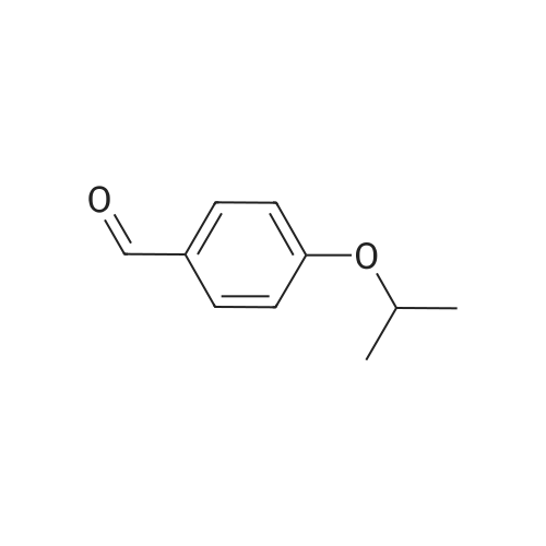 4-Isopropoxybenzaldehyde