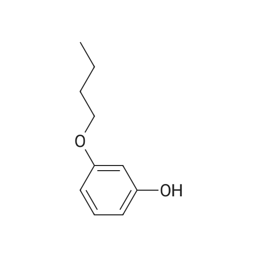 3-Butoxyphenol