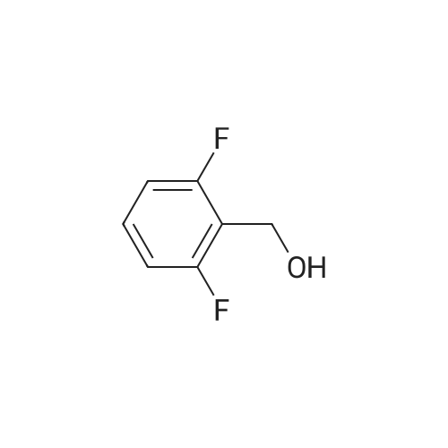 (2,6-Difluorophenyl)methanol