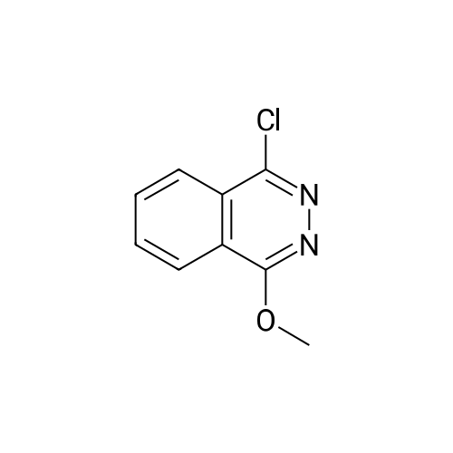 19064-71-2 1-Chloro-4-methoxyphthalazine