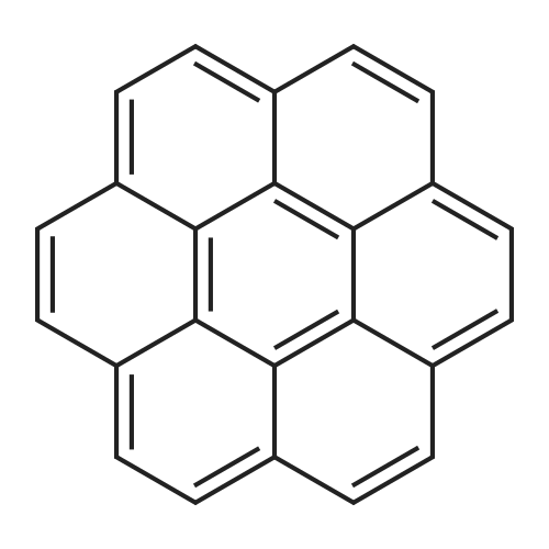 191-07-1 Coronene