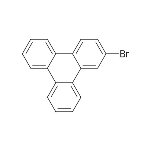 2-Bromotriphenylene