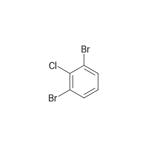 1,3-Dibromo-2-chlorobenzene