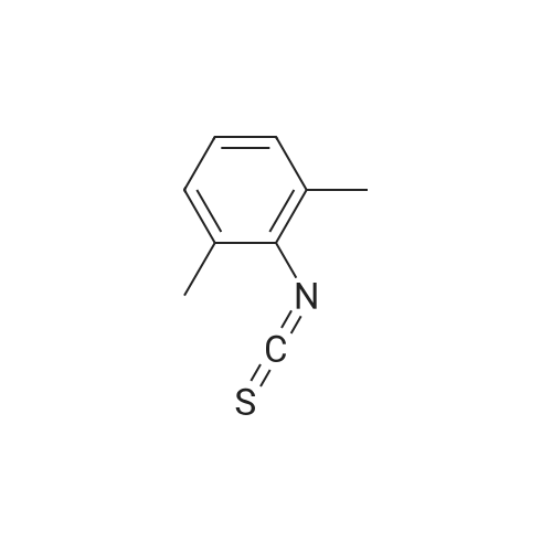 2,6-Dimethylphenylisothiocyanate
