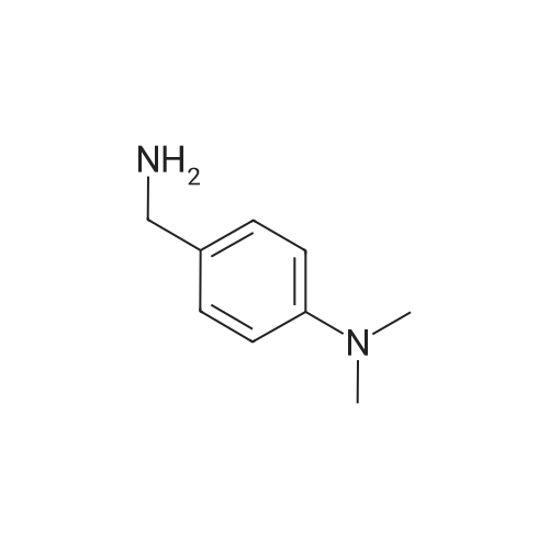 4-(Aminomethyl)-N,N-dimethylaniline