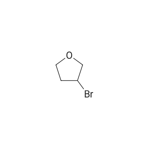 3-Bromotetrahydrofuran