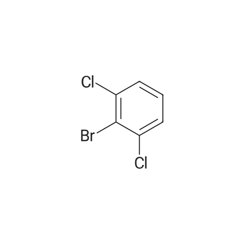 2-Bromo-1,3-dichlorobenzene
