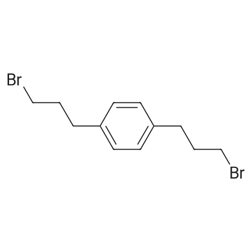 1,4-Bis-(3-bromopropyl)-benzene