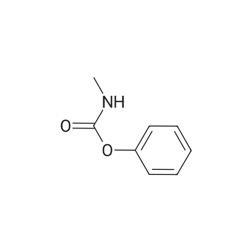 1943-79-9|Phenyl methylcarbamate