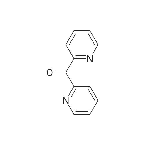 Di(pyridin-2-yl)methanone