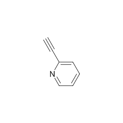 1945-84-2|2-Ethynylpyridine