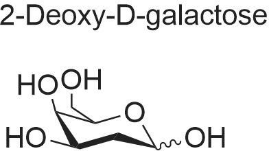 (3R,4R,5R)-3,4,5,6-Tetrahydroxyhexanal