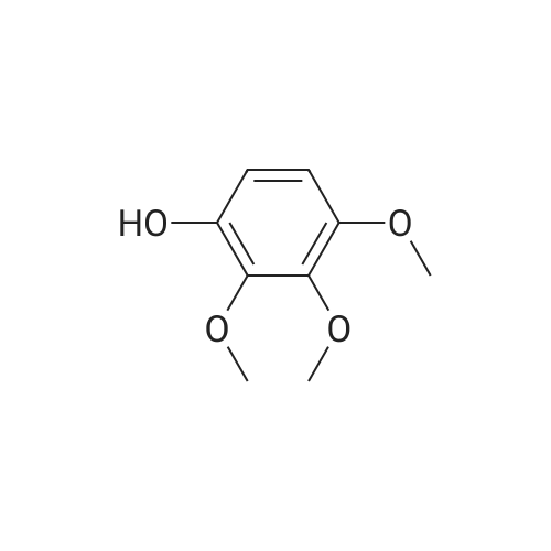 2,3,4-Trimethoxyphenol
