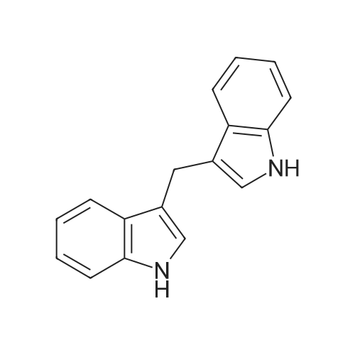 3,3'-Diindolylmethane