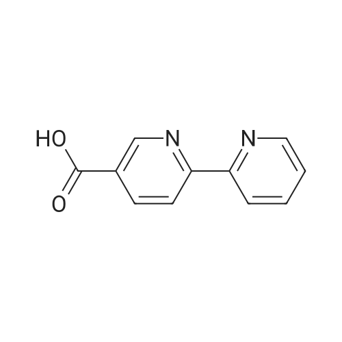 (2,2-Bipyridine)-5-carboxylic acid