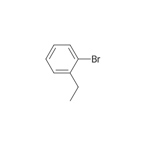1-Bromo-2-ethylbenzene
