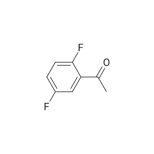 1-(2,5-Difluorophenyl)ethanone