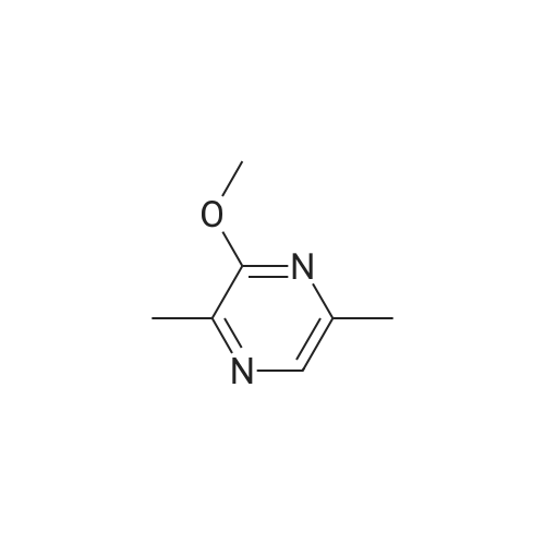 3-Methoxy-2,5-dimethylpyrazine