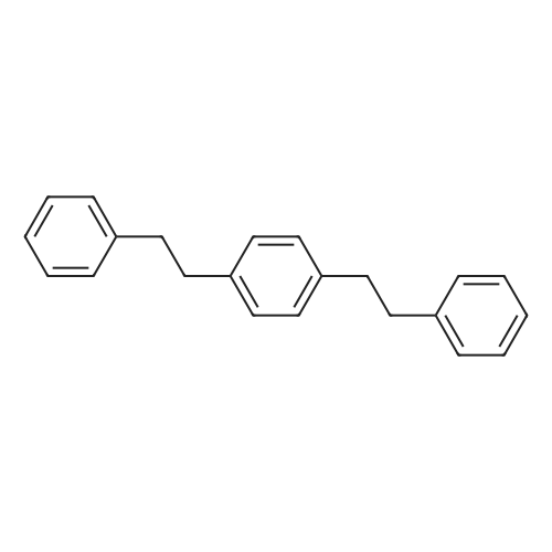 1,4-Diphenethylbenzene