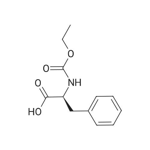 (S)-2-((Ethoxycarbonyl)amino)-3-phenylpropanoic acid