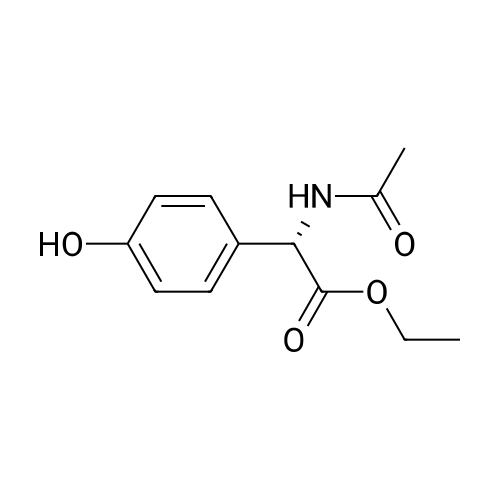 1998216-23-1 Ac-Phg(4-OH)-OEt