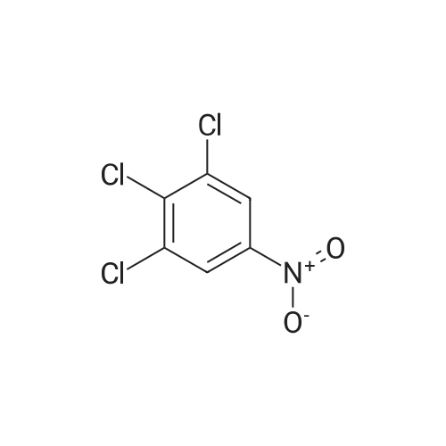 1,2,3-Trichloro-5-nitrobenzene