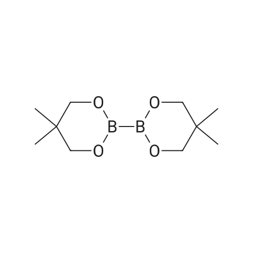201733-56-4|5,5,5',5'-Tetramethyl-2,2'-bi(1,3,2-dioxaborinane)