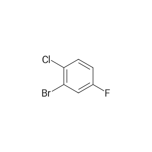 2-Bromo-1-chloro-4-fluorobenzene