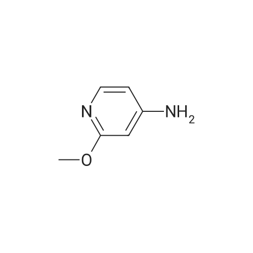 2-Methoxypyridin-4-amine