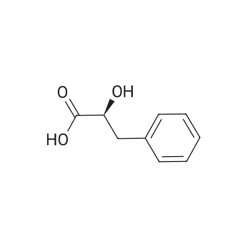 L-3-Phenyllactic Acid