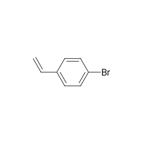 1-Bromo-4-vinylbenzene