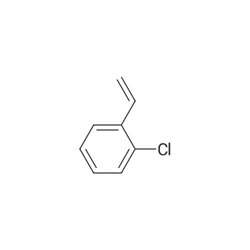 1-Chloro-2-vinylbenzene
