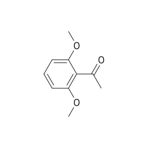 2',6'-Dimethoxyacetophenone