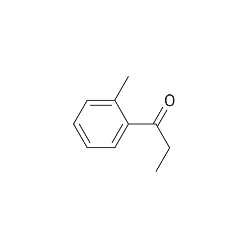 2'-Methylpropiophenone