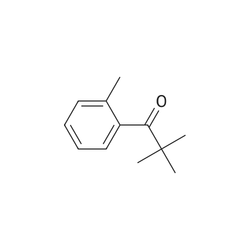2',2,2-Trimethylpropiophenone