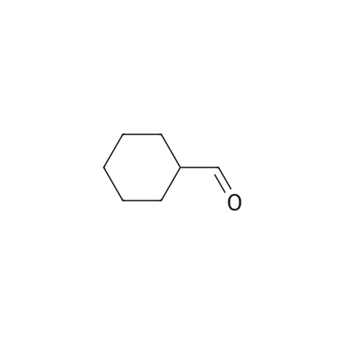2043-61-0|Cyclohexanecarboxaldehyde