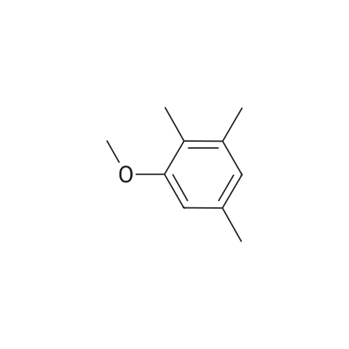 1-Methoxy-2,3,5-trimethylbenzene
