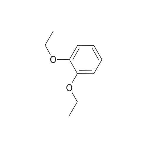 1,2-Diethoxybenzene
