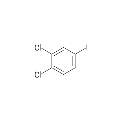 1,2-Dichloro-4-iodobenzene